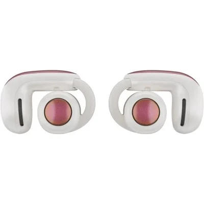 Ultra Open Earbuds - Sunset